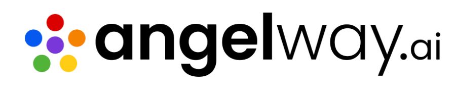 AngelWay.ai
